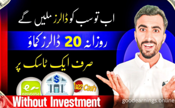 How to Earn Money Online with JVZoo
